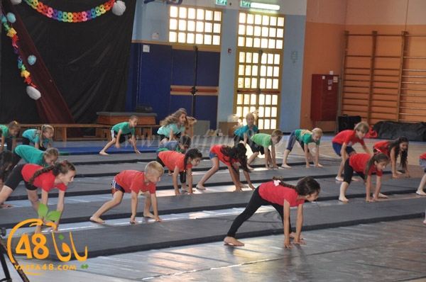 tabita j3h578 (14).JPG